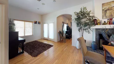 10796 E 39 St, Yuma, AZ 85365 photo 14
