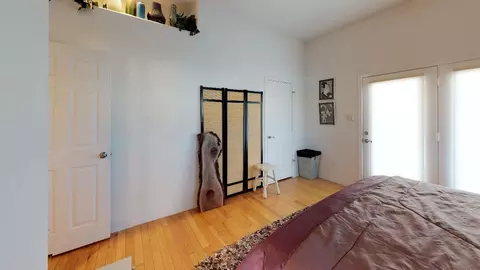 10796 E 39 St, Yuma, AZ 85365 photo 5