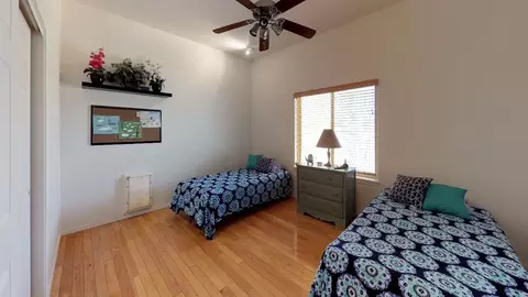 10796 E 39 St, Yuma, AZ 85365 photo 6