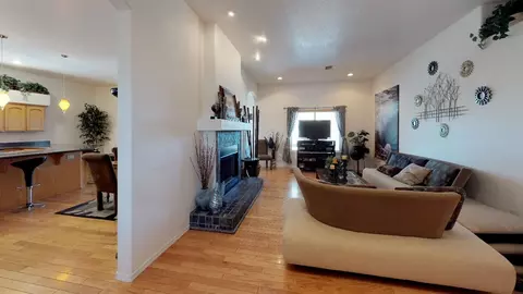 10796 E 39 St, Yuma, AZ 85365 photo 15