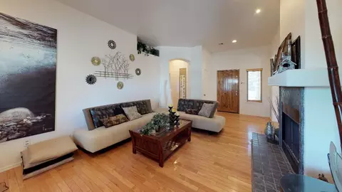 10796 E 39 St, Yuma, AZ 85365 photo 16