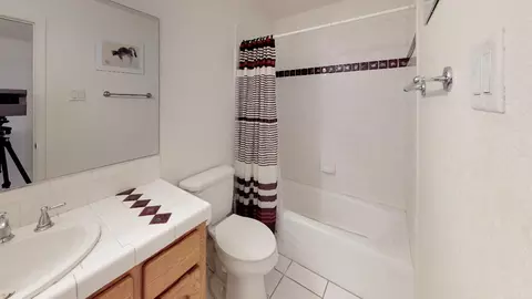 10796 E 39 St, Yuma, AZ 85365 photo 3