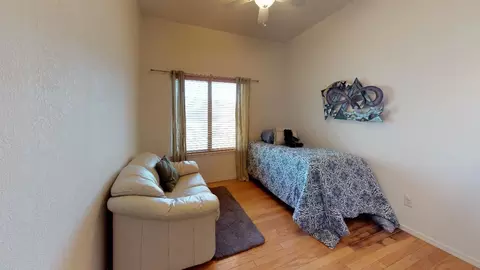 10796 E 39 St, Yuma, AZ 85365 photo 8