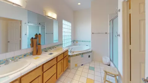10796 E 39 St, Yuma, AZ 85365 photo 2