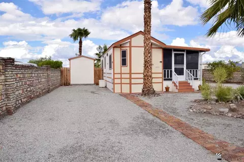 12594 E 45 Ln, Yuma, AZ 85367 photo 18