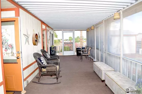 12594 E 45 Ln, Yuma, AZ 85367 photo 11