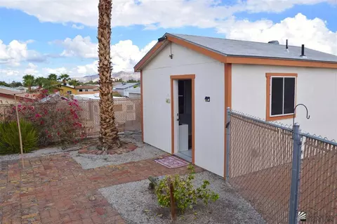 12594 E 45 Ln, Yuma, AZ 85367 photo 13