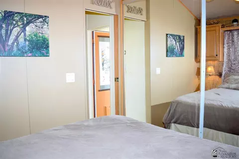 12594 E 45 Ln, Yuma, AZ 85367 photo 9