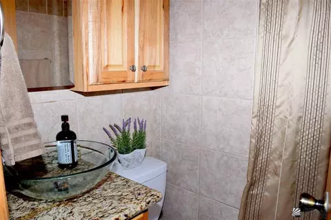 12594 E 45 Ln, Yuma, AZ 85367 photo 7