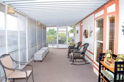 12594 E 45 Ln, Yuma, AZ 85367 photo 10