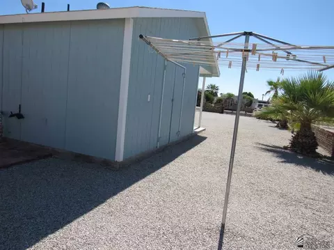 13596 E 49 St, Yuma, AZ 85367 photo 9