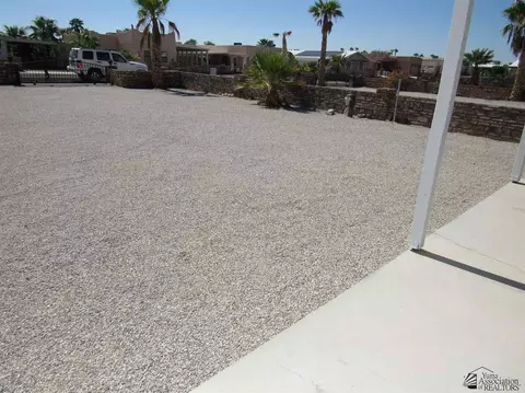 13596 E 49 St, Yuma, AZ 85367 photo 19