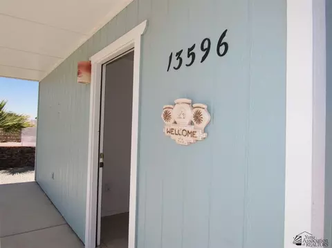 13596 E 49 St, Yuma, AZ 85367 photo 17