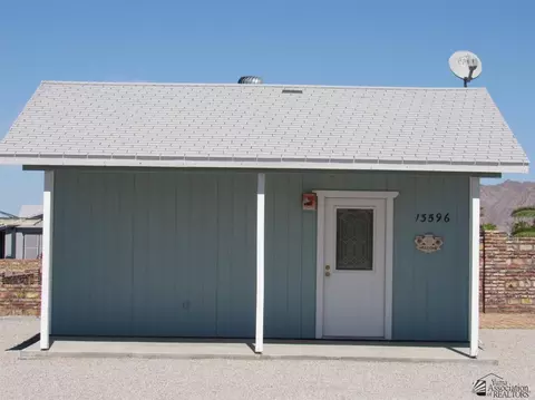 13596 E 49 St, Yuma, AZ 85367 photo 2