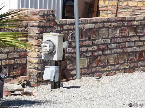 13596 E 49 St, Yuma, AZ 85367 photo 4