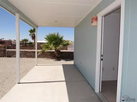 13596 E 49 St, Yuma, AZ 85367 photo 16