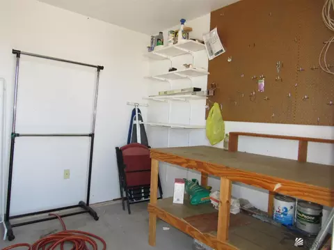 13596 E 49 St, Yuma, AZ 85367 photo 10