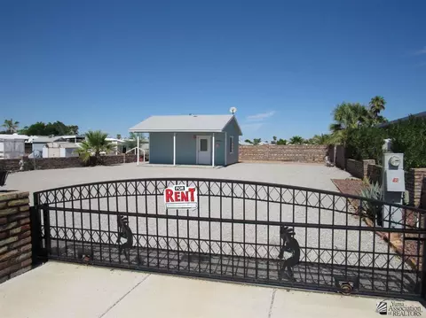 13596 E 49 St, Yuma, AZ 85367 photo 5
