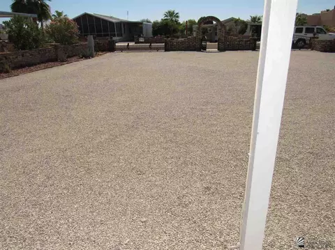 13596 E 49 St, Yuma, AZ 85367 photo 18