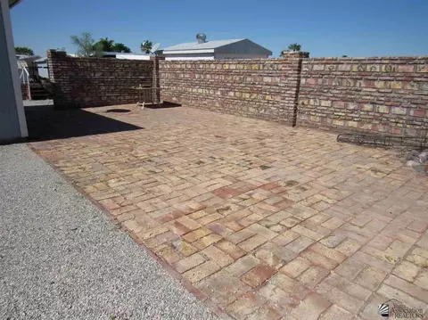 13596 E 49 St, Yuma, AZ 85367 photo 6