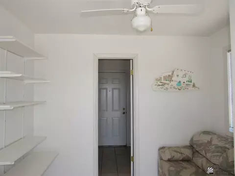 13596 E 49 St, Yuma, AZ 85367 photo 15