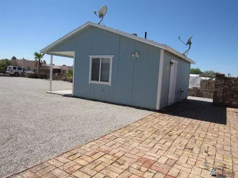 13596 E 49 St, Yuma, AZ 85367 photo 7
