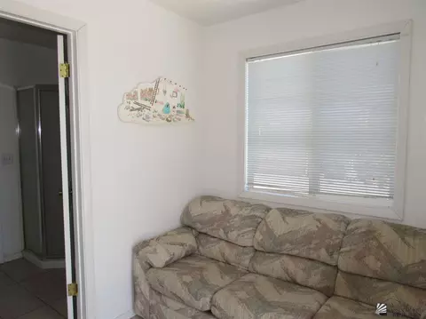 13596 E 49 St, Yuma, AZ 85367 photo 12