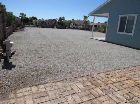 13596 E 49 St, Yuma, AZ 85367 photo 8