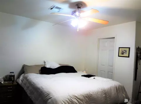 9667 E 37 Pl, Yuma, AZ 85365 photo 5