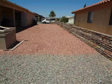 9667 E 37 Pl, Yuma, AZ 85365 photo 12