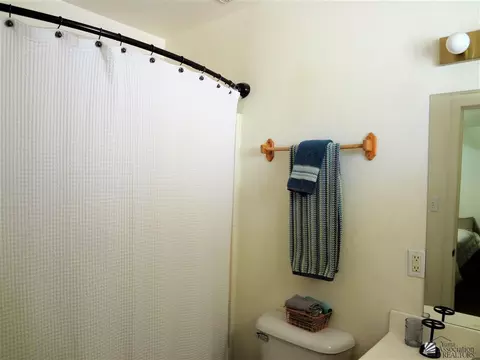 9667 E 37 Pl, Yuma, AZ 85365 photo 6
