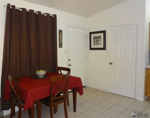 9667 E 37 Pl, Yuma, AZ 85365 photo 4