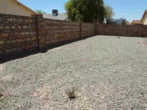 9667 E 37 Pl, Yuma, AZ 85365 photo 13