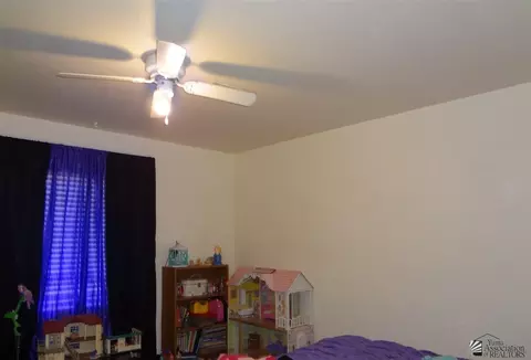 9667 E 37 Pl, Yuma, AZ 85365 photo 7