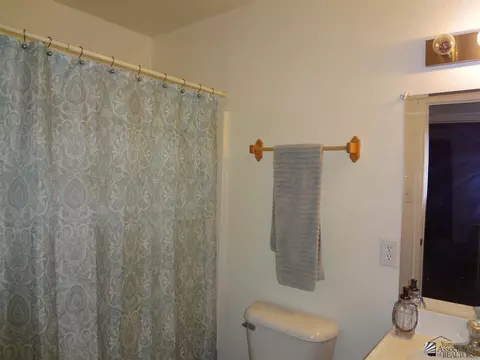 9667 E 37 Pl, Yuma, AZ 85365 photo 8
