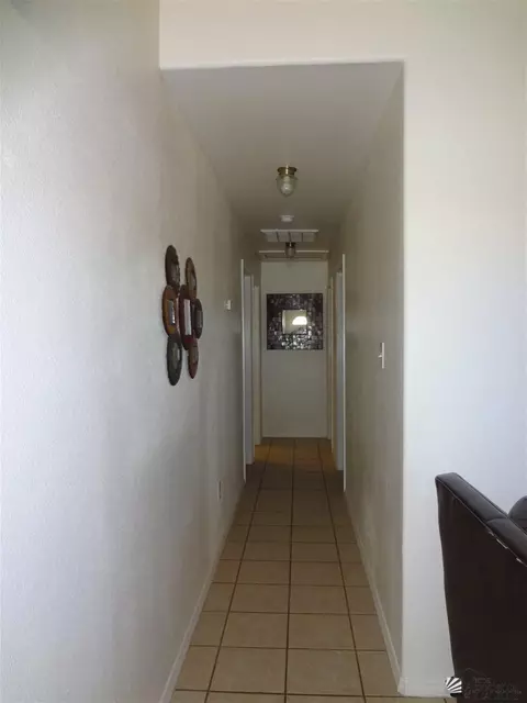 9667 E 37 Pl, Yuma, AZ 85365 photo 10