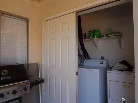 9667 E 37 Pl, Yuma, AZ 85365 photo 11
