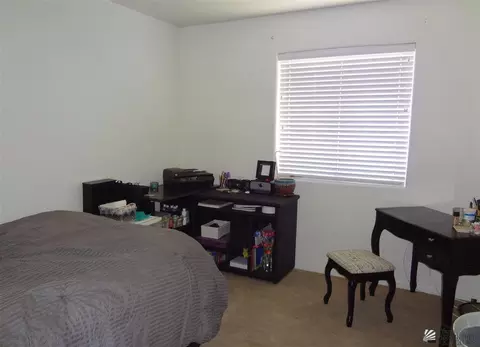 9667 E 37 Pl, Yuma, AZ 85365 photo 9