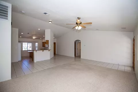 5951 E 39 St, Yuma, AZ 85365 photo 8