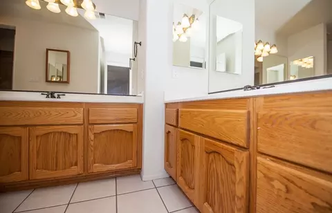 5951 E 39 St, Yuma, AZ 85365 photo 16