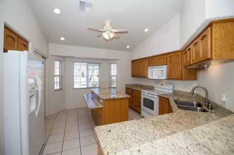 5951 E 39 St, Yuma, AZ 85365 photo 9