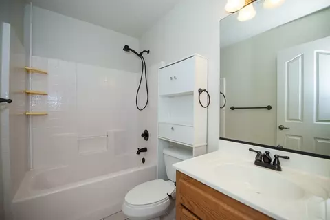 5951 E 39 St, Yuma, AZ 85365 photo 13