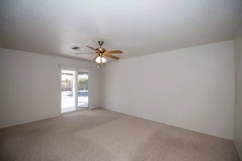 5951 E 39 St, Yuma, AZ 85365 photo 14