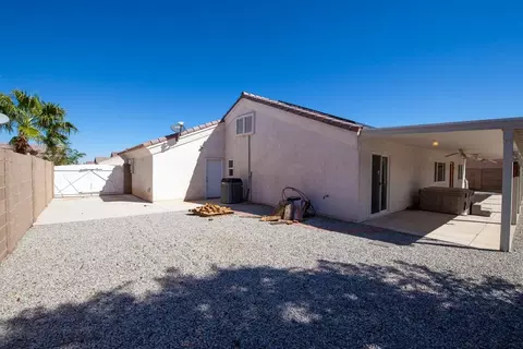 5951 E 39 St, Yuma, AZ 85365 photo 4