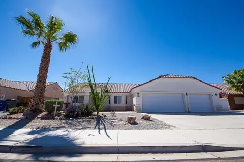 5951 E 39 St, Yuma, AZ 85365 photo 1