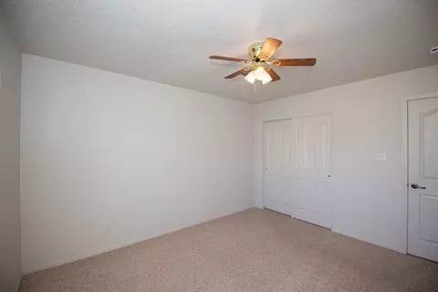 5951 E 39 St, Yuma, AZ 85365 photo 12