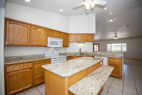 5951 E 39 St, Yuma, AZ 85365 photo 11