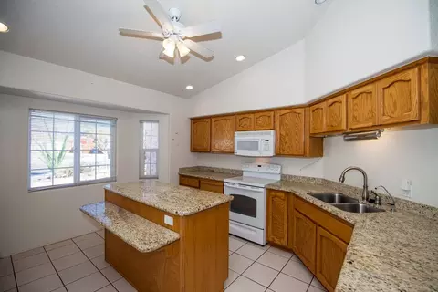 5951 E 39 St, Yuma, AZ 85365 photo 10