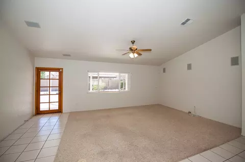 5951 E 39 St, Yuma, AZ 85365 photo 6