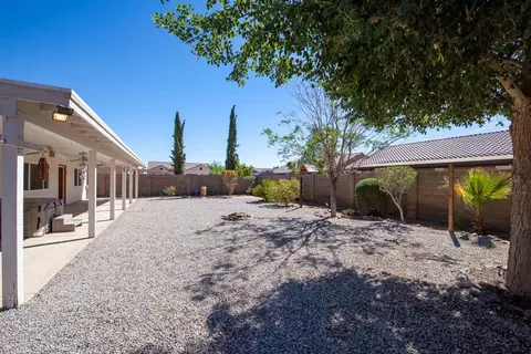 5951 E 39 St, Yuma, AZ 85365 photo 3